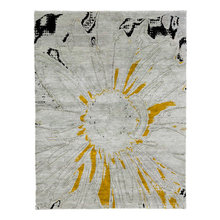 saicaravancarpets's ideas