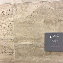 Flooring-kitchen &bathroom