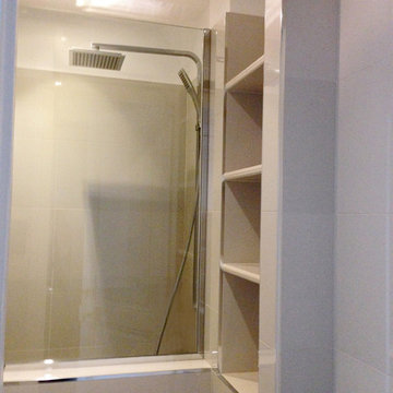 Appartement Passage Montgallet