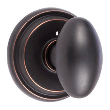 door knobs