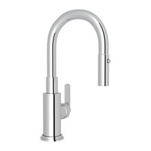 Kitchen Faucet ideas