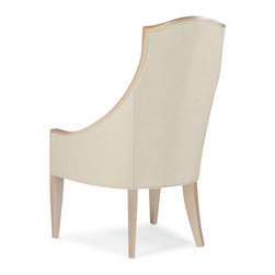 Adela Collection - Products