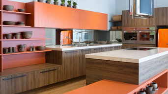 Best 25 Cabinetry And Cabinet Makers In Salt Lake City Metro
