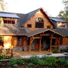 House plans