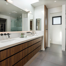 Flooring For Addition