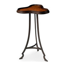 Office tables