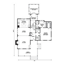 Plans