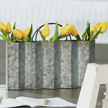 Magnolia Home Furniture and Design