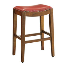 STOOLS