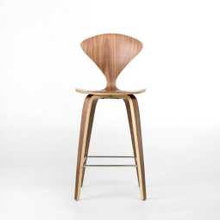 barstools