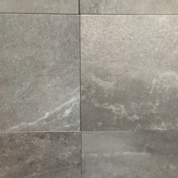 Viella 18&times;18 - Products