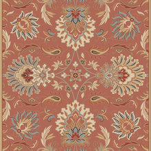 Rugs