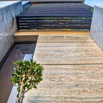 Islamabad: F-7/3 Residence 1A
