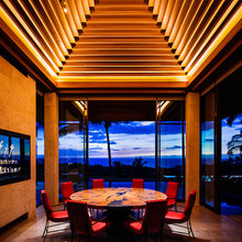 Wood Work