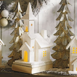 Holiday 2015 - Products
