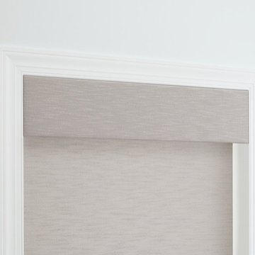 Hunter Douglas