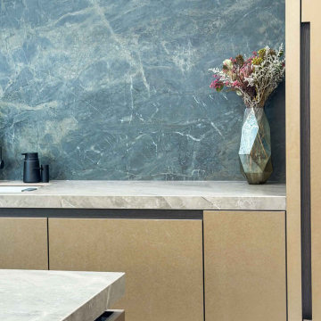 Luxury Home Transformation | Complete Design & Build Project | Northwood, HA6