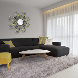 Wall Decor - Wall Decor