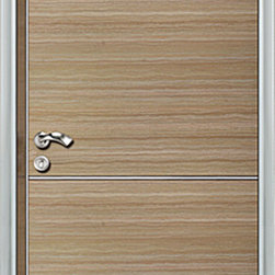 interior door - Interior Doors