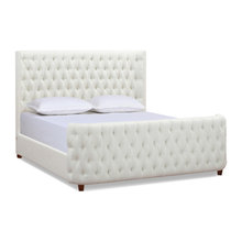 Wish List