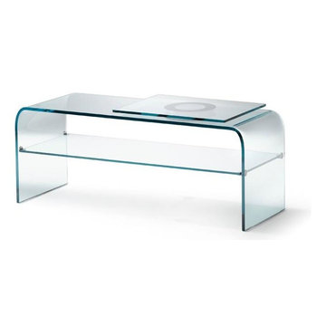 Reflex - 4016+4444 TV Stand