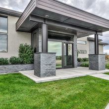 House Design