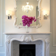 Modern Victorian