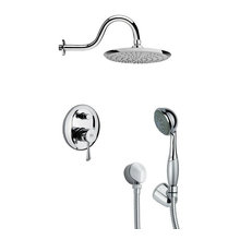Shower Head