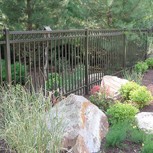Fence