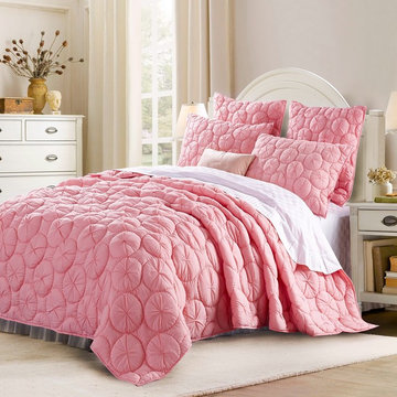 Calla Angel Dream Waltz Quilts