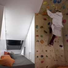3rd floor