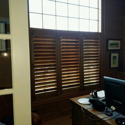 September 2016 Projects - Products