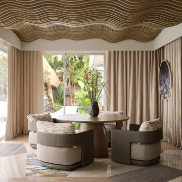 Kips Bay Show House | Palm Beach 2026