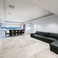 Tile