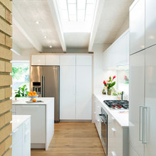 Skylights