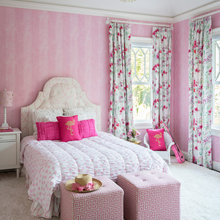 amany_innab's Ideas