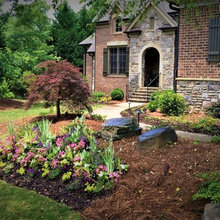 Exterior Paint