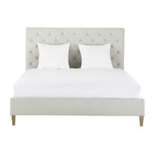cama
