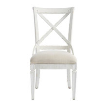 Dinning Chairs