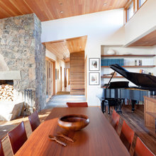 Magalia House