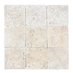 Tile - Products
