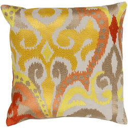 Ara- (AR-072) - Products