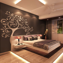 anand_patel64's Ideas
