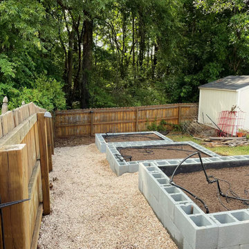 JPG Landwork Bed Garden