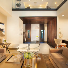 wetbar