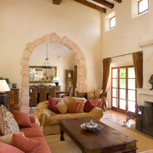 oooo