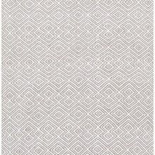 Outdoor Rugs