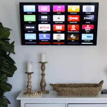 How to stream tv