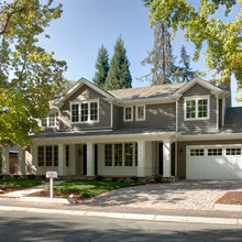 New House