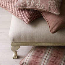 FABRICS